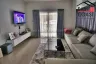 3 Bedroom House for sale in Nong Prue, Chonburi
