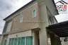 3 Bedroom House for sale in Nong Prue, Chonburi