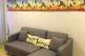 1 Bedroom Condo for sale in Na Kluea, Chonburi