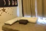 1 Bedroom Condo for sale in Na Kluea, Chonburi