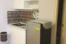 1 Bedroom Condo for sale in Na Kluea, Chonburi