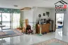 2 Bedroom Condo for sale in Nong Prue, Chonburi