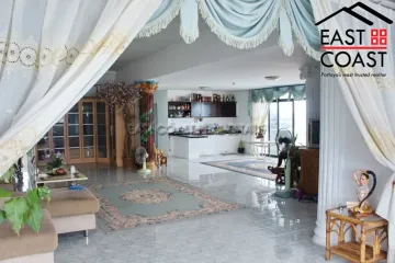 2 Bedroom Condo for sale in Nong Prue, Chonburi