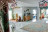 2 Bedroom Condo for sale in Nong Prue, Chonburi