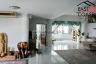 2 Bedroom Condo for sale in Nong Prue, Chonburi