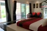 4 Bedroom House for sale in Huai Yai, Chonburi