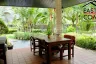 4 Bedroom House for sale in Huai Yai, Chonburi