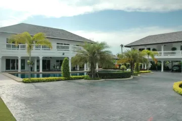 3 Bedroom House for rent in Nong Prue, Chonburi