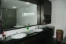 3 Bedroom House for rent in Nong Prue, Chonburi