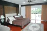 3 Bedroom House for rent in Nong Prue, Chonburi