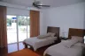 3 Bedroom House for rent in Nong Prue, Chonburi