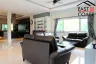 4 Bedroom House for rent in Nong Prue, Chonburi