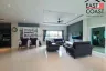 4 Bedroom House for rent in Nong Prue, Chonburi