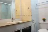 1 Bedroom Condo for rent in Nong Prue, Chonburi