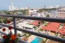 1 Bedroom Condo for rent in Nong Prue, Chonburi