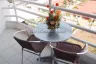 1 Bedroom Condo for rent in Nong Prue, Chonburi