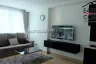1 Bedroom Condo for rent in Nong Prue, Chonburi