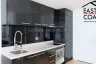 1 Bedroom Condo for rent in Nong Prue, Chonburi