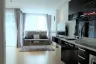 1 Bedroom Condo for rent in Nong Prue, Chonburi