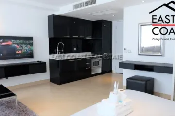 1 Bedroom Condo for rent in Nong Prue, Chonburi