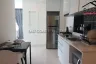 1 Bedroom Condo for rent in Nong Prue, Chonburi