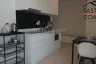 1 Bedroom Condo for rent in Nong Prue, Chonburi
