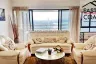 3 Bedroom Condo for Sale or Rent in Na Jomtien, Chonburi