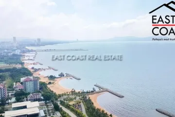 3 Bedroom Condo for Sale or Rent in Na Jomtien, Chonburi
