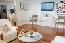 3 Bedroom Condo for Sale or Rent in Na Jomtien, Chonburi