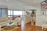3 Bedroom Condo for Sale or Rent in Na Jomtien, Chonburi