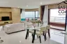2 Bedroom Condo for Sale or Rent in Na Jomtien, Chonburi