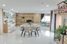 2 Bedroom Condo for Sale or Rent in Na Jomtien, Chonburi