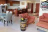 1 Bedroom Condo for sale in Nong Prue, Chonburi