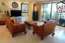 1 Bedroom Condo for sale in Nong Prue, Chonburi