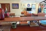 1 Bedroom Condo for sale in Nong Prue, Chonburi