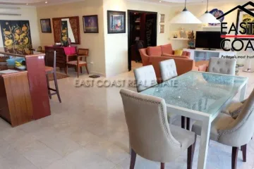 1 Bedroom Condo for sale in Nong Prue, Chonburi