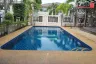 3 Bedroom House for rent in Nong Prue, Chonburi