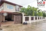3 Bedroom House for rent in Nong Prue, Chonburi