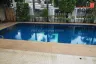 3 Bedroom House for rent in Nong Prue, Chonburi