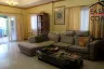3 Bedroom House for sale in Nong Prue, Chonburi