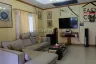 3 Bedroom House for sale in Nong Prue, Chonburi