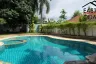 3 Bedroom House for sale in Nong Prue, Chonburi