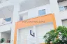 Commercial for sale in Nong Prue, Chonburi