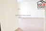 Commercial for sale in Nong Prue, Chonburi