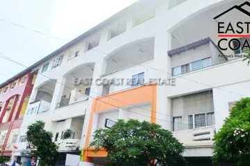 Commercial for sale in Nong Prue, Chonburi