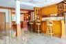 3 Bedroom House for Sale or Rent in Pong, Chonburi