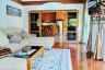 3 Bedroom House for Sale or Rent in Pong, Chonburi