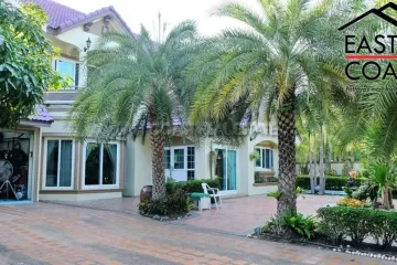3 Bedroom House for Sale or Rent in Pong, Chonburi