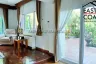 3 Bedroom House for Sale or Rent in Pong, Chonburi