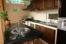 3 Bedroom House for Sale or Rent in Huai Yai, Chonburi